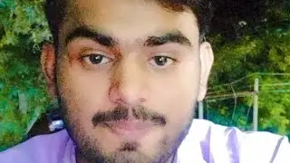 jya Bhim 💙 आज बहुत ठंड है Up  में #🥶🥶🤣🤣