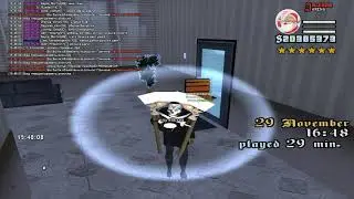 gta sa 2021 11 29 154800 0