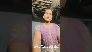 new santhali video 2023 // dhani marandi // 😭🌿new santhali#shortsvideo 🔥🔥🔥