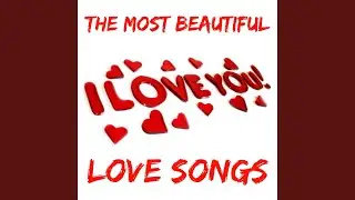 I Will Always Love You