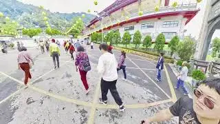 20251220至21號南投香客團經典范特奇堡二日遊
