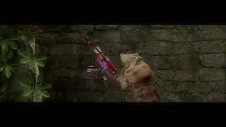 csgo filmora x edit? (clips in desc)