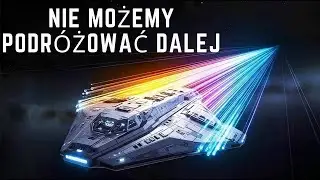 Naukowcy ujawnili, jak daleko ludzkość naprawdę może podróżować w przestrzeni kosmicznej.