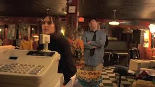 Cafe Shoot Me Now _ long (Cassandre Fiering)