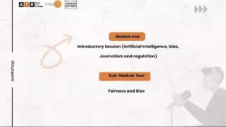 Regulations by Kingsley Owadara, Founder, Pan Africa Center for AI Ethics