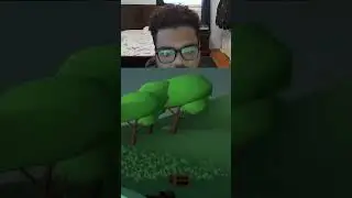 Muck Speedrunner Explains The CRAZIEST SKIP #gaming #funny #muckgameplay