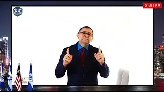 ORACIONES DE INTERCESIONES DE SANIDADES Y ENSE&Ntilde;ANZAS DE GUERRA ESPIRITUAL.