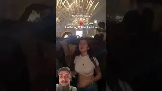 Dua lipa in india #edm #festival #dj #rave #dance #dualipafans #song #dualipa #ytshorts #srk #shorts