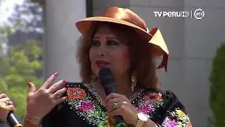 AMANDA PORTALES - Siempre te recordaré