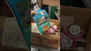This small item sold on eBay for big profit!