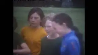 Sacred Heart School, Kirkby, Merseyside, General School, Safari Park, Martin Mere Trips, Early 1970s