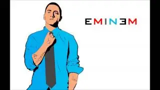 Eminem - Stay Wide Awake Slowed