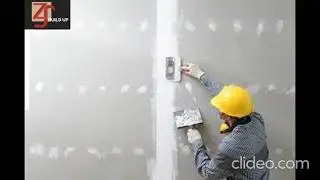 Plasterers in Buff Point | Gyprocker Buff Point | Plastering Buff Point