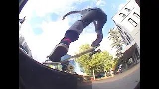 WG26
