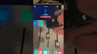 DJI Mic 2 with the Rodecaster Duo. Does it work?
