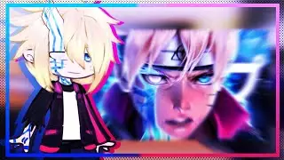𝐁𝐨𝐫𝐮𝐭𝐨 𝐧𝐞𝐱𝐭 𝐠𝐞𝐧𝐞𝐫𝐚𝐭𝐢𝐨 //REACT Ao RAP---𝔎𝔞𝔯𝔪𝔞 -𝔄𝔫𝔦ℜ𝔞𝔭🇺🇲🇧🇷Coloquei a marca de água errada...🤦‍♀️
