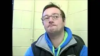 1 ammo on abermule 090217