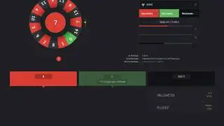 |TankiChat 2018| P-U-G-E-P | Играем в Double Game | №2 |
