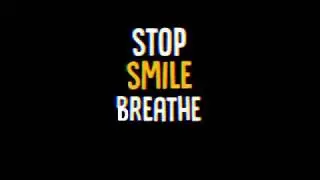 Life Is Beautiful |Karma.loops|