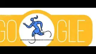Start of the 2016 Paralympics