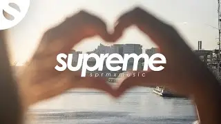 Ernyst - You Don't Love Me (ft. Jonathan Baily)[Deep House]