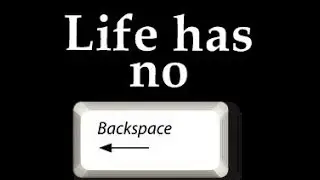 Backspace Navigation Alt+LEFT? (FIX!!!)