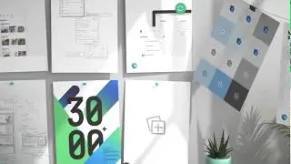 What’s New From Microsoft Edge– Microsoft Build 2020