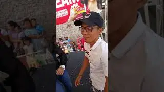 Kumpul2