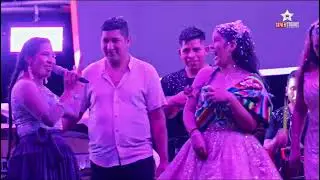 Mix Andreita Muñoz, Misteriositas y más
