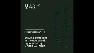 What you need to know about the EU&rsquo;s new NIS 2 Directive and DORA &ndash; and how Salto fits in