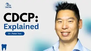 Canadian Dental Care Plan Explained | CDCP Coverage, Eligibility, and Costs in Edmonton