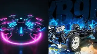 Best Toy Gadgets on Amazon 2023 USA | The Home Tech Guy