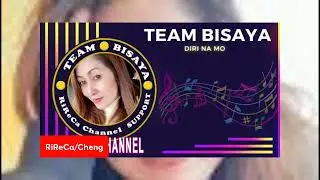 #FRIDAY #LIVESTREAMING @JAMMING
