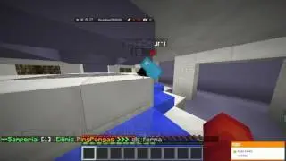 Mc.Slime.Lt MegaSmurf Apgavikas