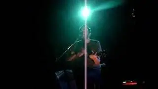 Kurt Dyer - A small victory (Faith No More cover)