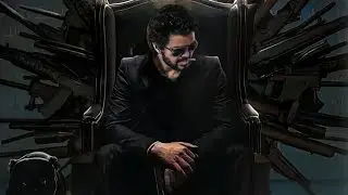 Beast | Thalapathy | Mass | video | #thalapathy #beast #vijay #whatsappstatus #master