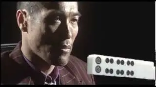 雀鬼 サウンドトラック 2