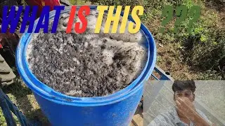 What is this???|cow farming🚜🐄🐮,HARDWORKING#farming #engineering #vlog