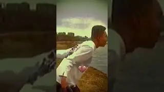 #мем 22