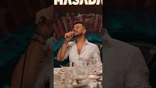 Umut Kaplan - Telgrafın Telleri | Masadayız