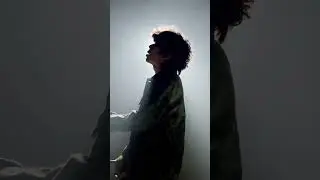 JayQ - ABUM (Teaser)