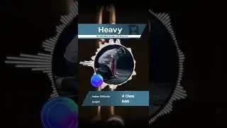 Show Highlight - Heavy