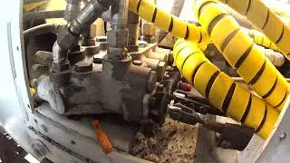 #1035. 