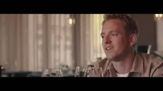 Erik de Greef - Vannacht bij mij