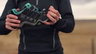 How To Enjoy Running In Cold Weather