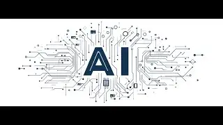 How is AI Revolutionizing Employee Upskilling? | Future of Workplace Learning