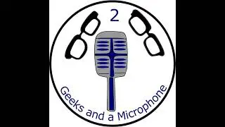 #301 - Starnger Things Season 5: The Deep Dive