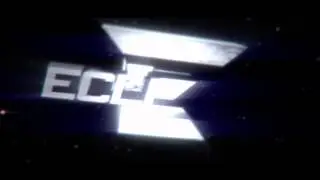 Intro: Eclihpse [v3] || by Salskea [60FPS]
