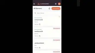 How to Enable and Disable under attack mode  through CloudFlare?