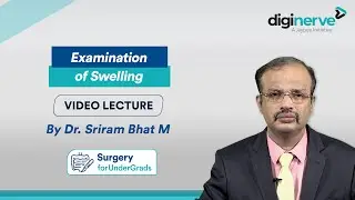 Surgery for UnderGrads Lecture on 